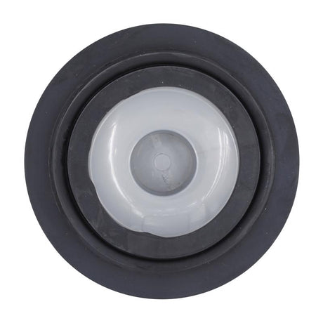 Ace Garbage Disposal Stopper Rubber