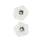 Danco Ready-Fit Clear Bathroom and Kitchen Faucet Handles