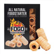FOGO Fire Starter 30 ct
