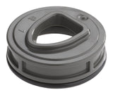 Delta Cam Assembly Delta 1-1/2 in. Plastic