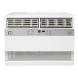 Perfect Aire 10000 BTU 115 V WIFI Window Air Conditioner w/Remote 450 sq ft