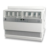 Perfect Aire 10000 BTU 115 V WIFI Window Air Conditioner w/Remote 450 sq ft