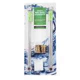 Reliance Electric Water Heater Installation Kit