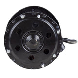 Star Water Systems 1/3 HP 1320 gph Thermoplastic Diaphragm Switch Top AC Sink Pump System