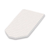 Vicks Aroma Pads For VapoPads