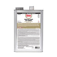 Oatey Clear Cement For PVC 1 gal