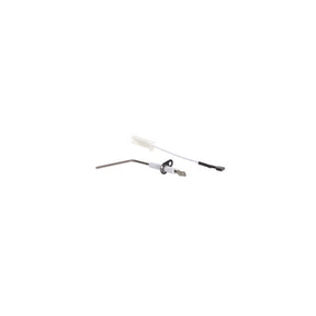 DiversiTech Packard Aluminum/Ceramic Flame Sensor