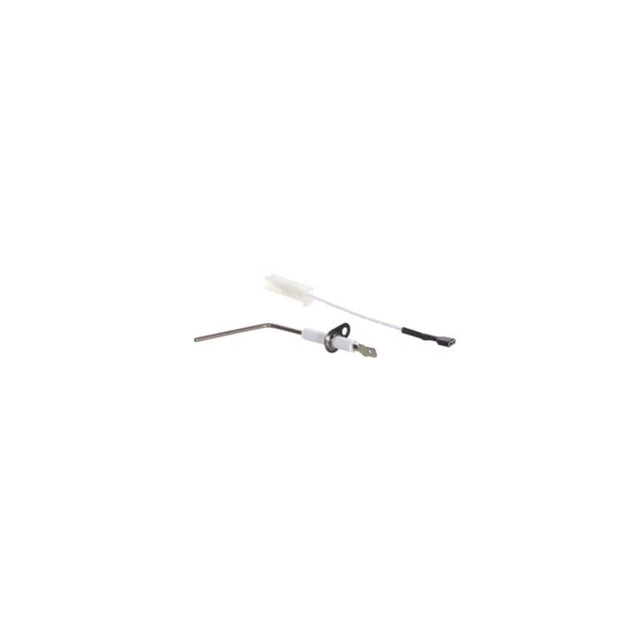 DiversiTech Packard Aluminum/Ceramic Flame Sensor