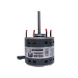 Wagner Furnace Blower Motor