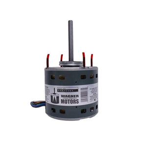 Wagner Furnace Blower Motor