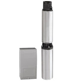 Flotec 3/4 HP 3 wire 600 gph Stainless Steel Submersible Well Pump