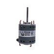 Wagner Furnace Blower Motor