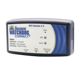 The Basement Watchdog 2.75 in. H X 5 in. W X 1.25 in. L WiFi Module For BW-WiFi2