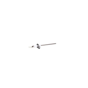 DiversiTech Packard Aluminum/Ceramic Flame Sensor