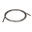 RIDGID 15 ft. L Replacement Cable