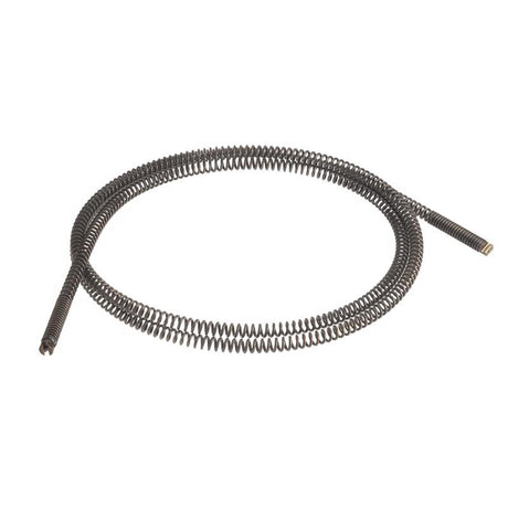 RIDGID 15 ft. L Replacement Cable