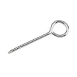 RIDGID 45 deg Coupling Key 1 pc