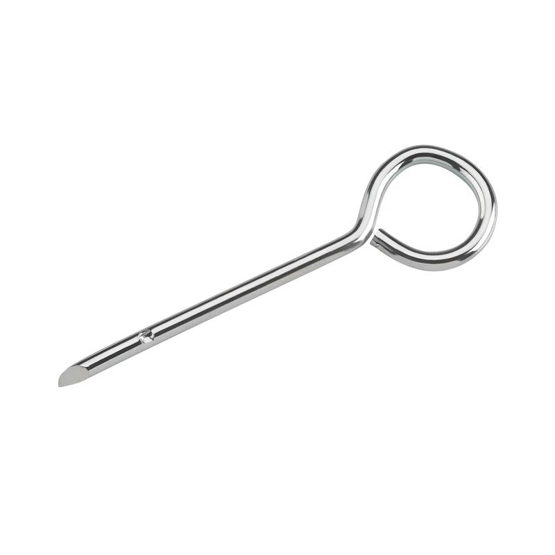 RIDGID 45 deg Coupling Key 1 pc