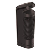 Lasko 150 sq ft Electric Ceramic Tower Space Heater