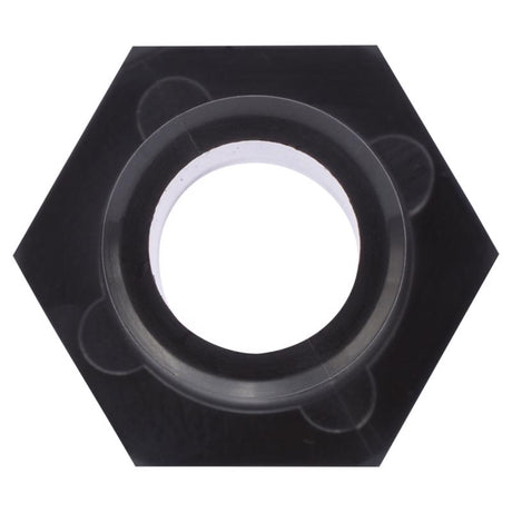 SharkBite 3/4 in. PEX X 1/2 in. D MNPT Plastic PEX Male Adapter