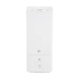 Perfect Aire 0.53 gal 376 sq ft Digital Ultrasonic Cool Mist Humidifier W/Night Light
