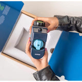 Moen Flo Smart Water Leak Detection Alarm