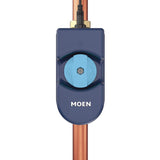 Moen Flo Smart Water Leak Detection Alarm