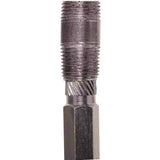 Superior Tool 1/2 in. Nipple Extractor Set 1 pc