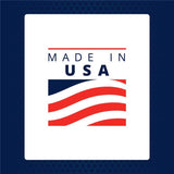 Superior Tool 1/2 in. Nipple Extractor Set 1 pc