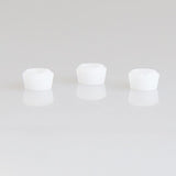 ATC 1/4 in. Compression Plastic Sleeve 3 pk, Pack of 5