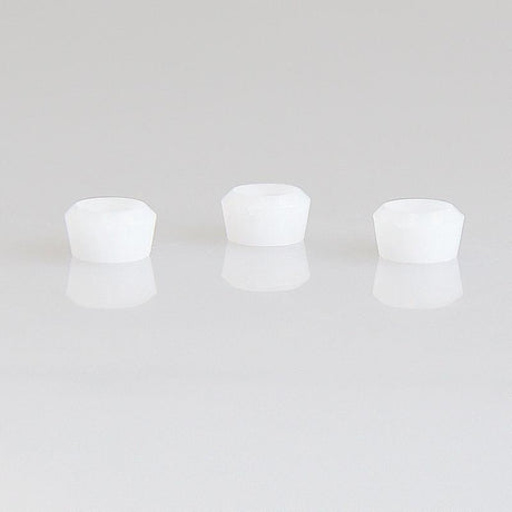 ATC 1/4 in. Compression Plastic Sleeve 3 pk, Pack of 5