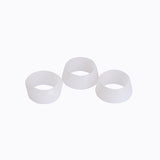 ATC 5/16 in. Compression Plastic Sleeve 3 pk, Pack of 5