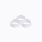 ATC 3/8 in. Compression Plastic Sleeve 3 pk, Pack of 5