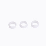 ATC 1/2 in. Compression Plastic Sleeve 3 pk, Pack of 5