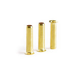 ATC 1/4 in. Compression Brass Insert, Pack of 5