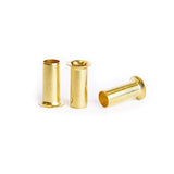 ATC 1/2 in. Compression Brass Insert, Pack of 5