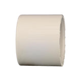Charlotte Pipe FlowGuard 1 in. Slip X 1 in. D Slip CPVC Drain Cap
