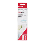 Frigidaire PurePour Refrigerator Water Filter For Frigidaire