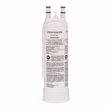 Frigidaire PurePour Refrigerator Water Filter For Frigidaire