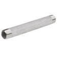 Anvil 3/4 in. Threaded X 3/4 in. D Threaded Stainless Steel 8 in. L Nipple, Pack of 25
