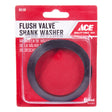 Ace Flush Valve Washer Rubber