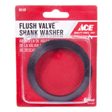 Ace Flush Valve Washer Rubber