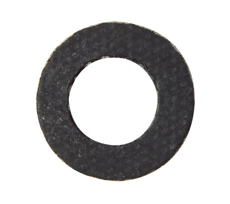 Danco 21/32 in. D X 13/32 in. D X 5/16 in. Bonnet Packing For Crane, Pack of 5