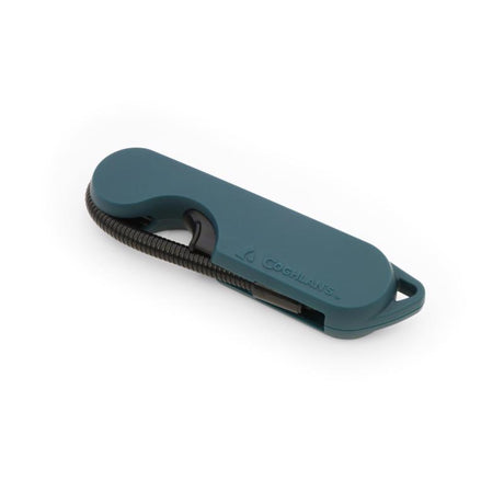 Coghlan's Green Lighter 9.5 in. H 1 each, Pack of 6