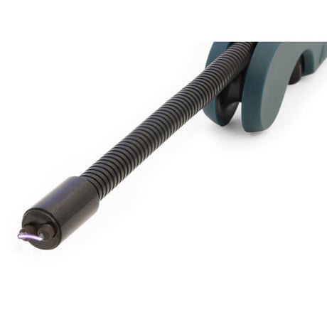 Coghlan's Green Lighter 9.5 in. H 1 each, Pack of 6