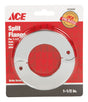 Ace 1-1/2 in. Steel Split Flange