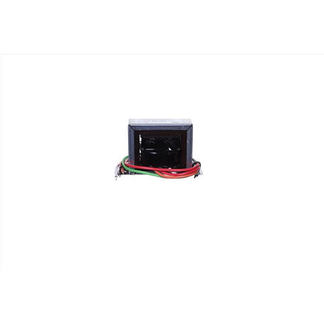 Packard 240 V Standard Transformer
