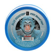 Blue Monster Blue 3/4 in. W X 1429 in. L Thread Seal Tape