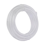 EZ FLO 1/4 in. D X 3/8 in. D X 10 ft L PVC Vinyl Tubing