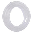 EZ FLO 3/8 in. D X 1/2 in. D X 10 ft L Vinyl Vinyl Tubing